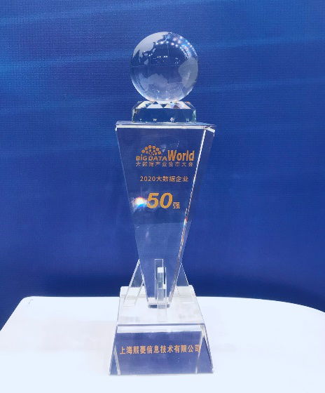 Stake(ÖйúÇø)¹Ù·½ÍøÕ¾