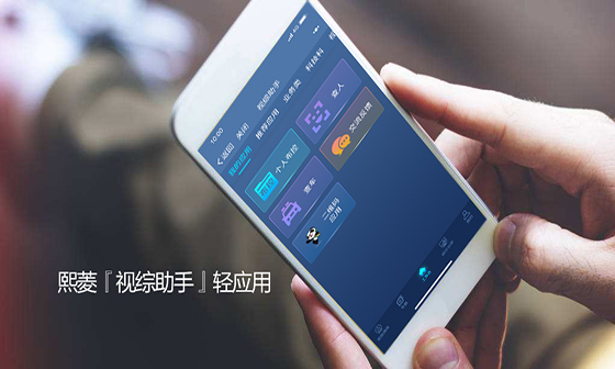 Stake(�й���)�ٷ���վ