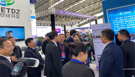 Stake(�й���)�ٷ���վ