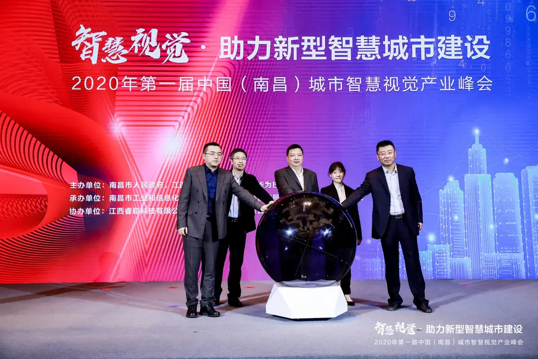 Stake(ÖйúÇø)¹Ù·½ÍøÕ¾