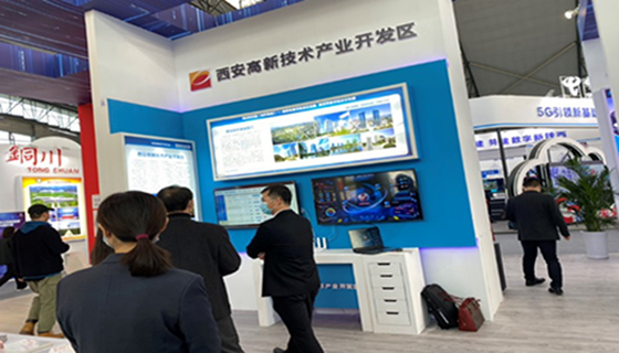 Stake(�й���)�ٷ���վ