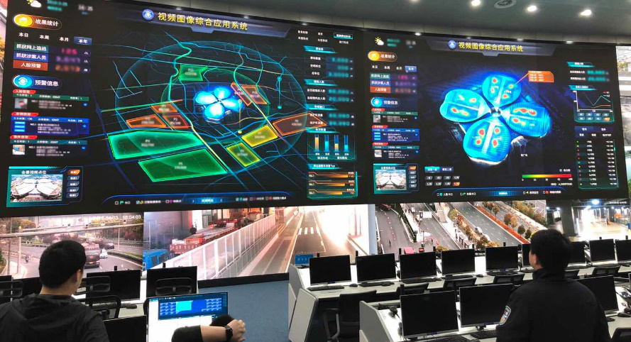 Stake(�й���)�ٷ���վ