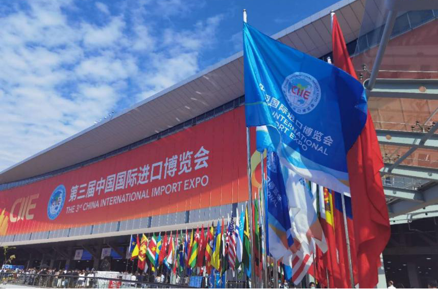 Stake(ÖйúÇø)¹Ù·½ÍøÕ¾