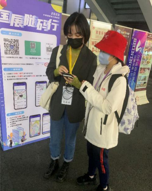 Stake(�й���)�ٷ���վ