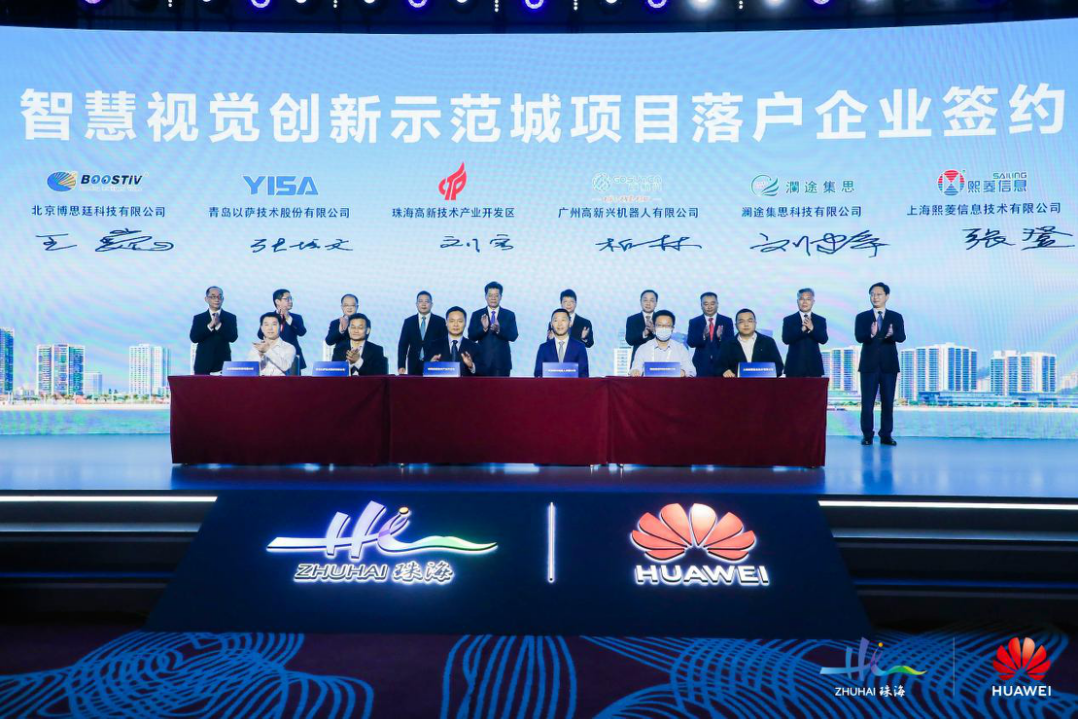 Stake(ÖйúÇø)¹Ù·½ÍøÕ¾