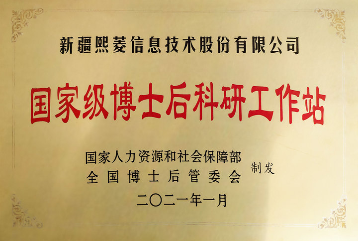 Stake(ÖйúÇø)¹Ù·½ÍøÕ¾