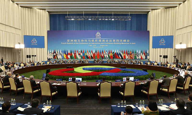 Stake(�й���)�ٷ���վ