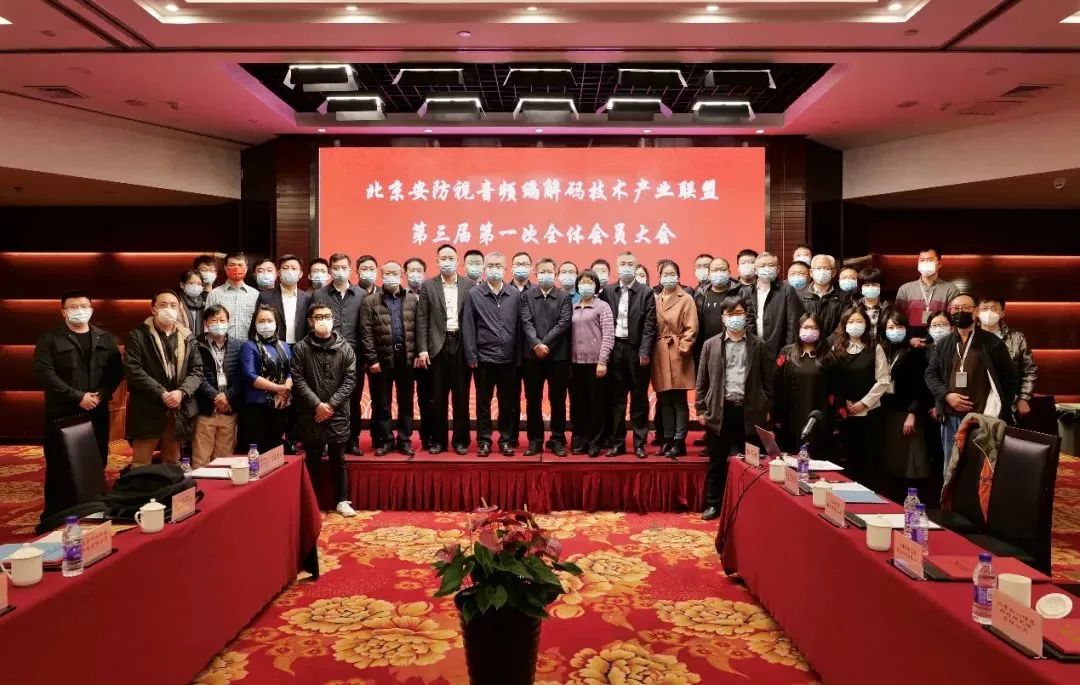 Stake(ÖйúÇø)¹Ù·½ÍøÕ¾