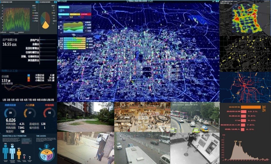 Stake(�й���)�ٷ���վ