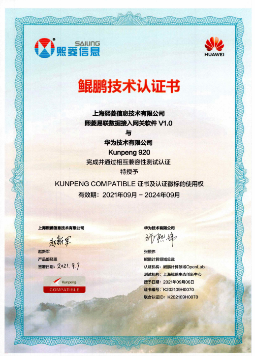 Stake(ÖйúÇø)¹Ù·½ÍøÕ¾