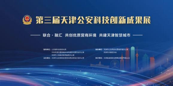 Stake(ÖйúÇø)¹Ù·½ÍøÕ¾