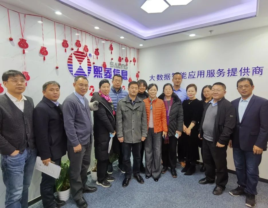 Stake(ÖйúÇø)¹Ù·½ÍøÕ¾