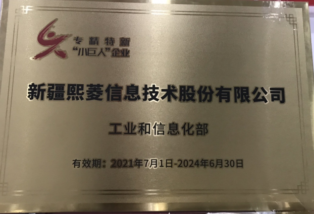 Stake(ÖйúÇø)¹Ù·½ÍøÕ¾