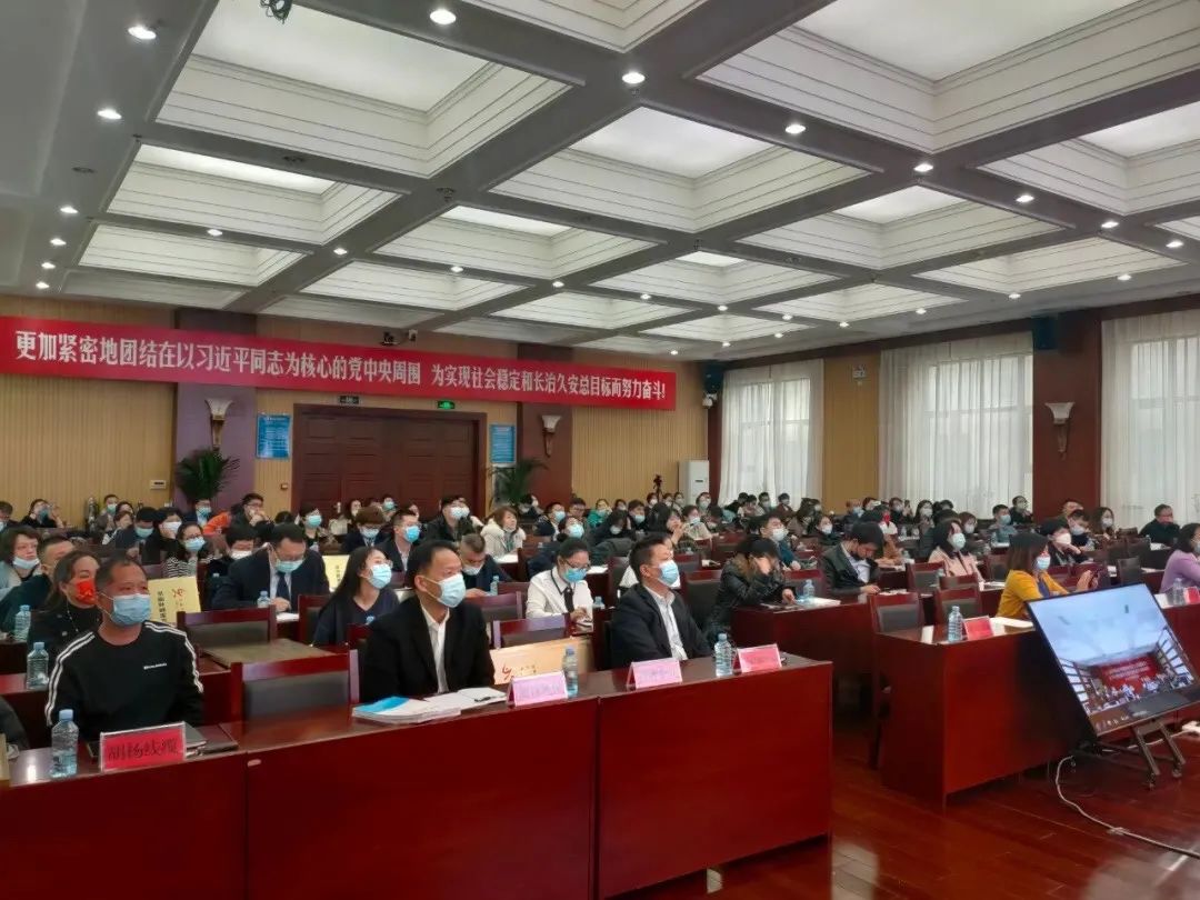 Stake(ÖйúÇø)¹Ù·½ÍøÕ¾