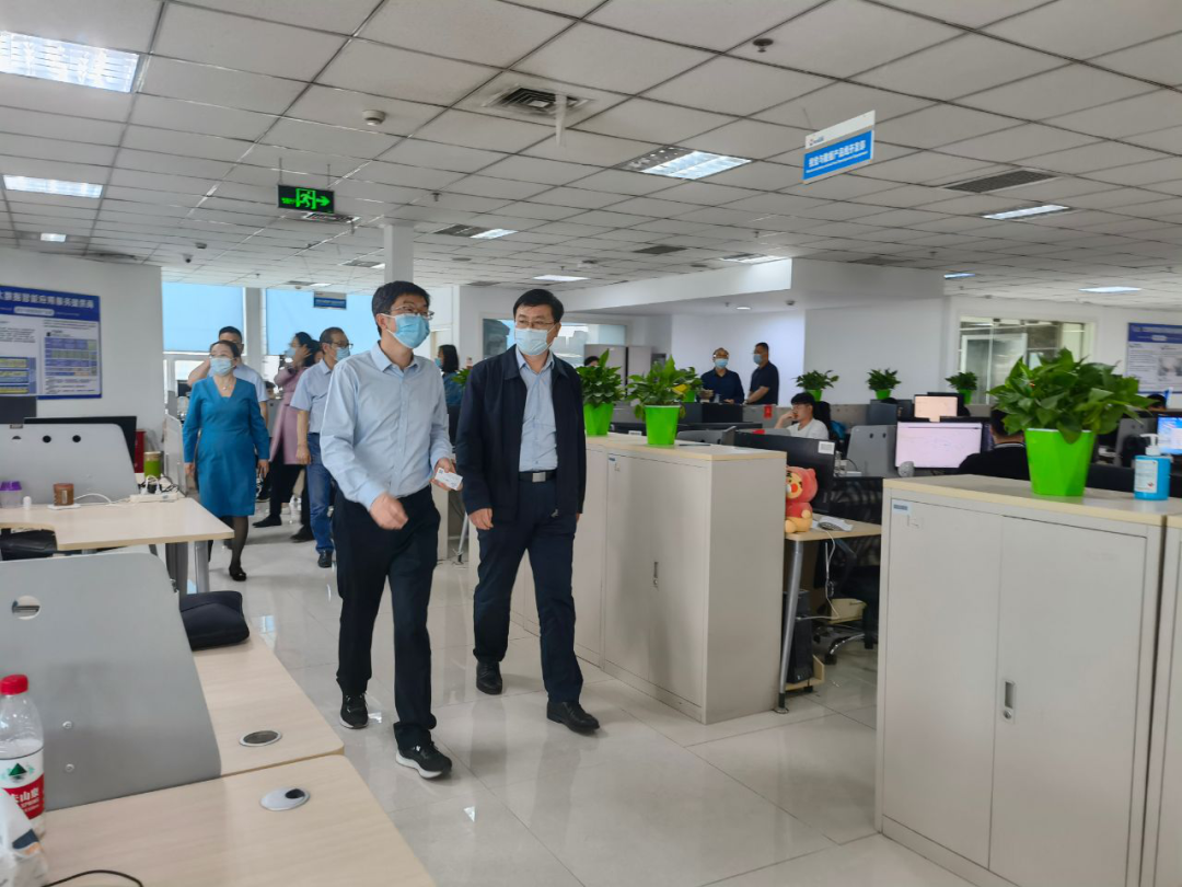 Stake(�й���)�ٷ���վ