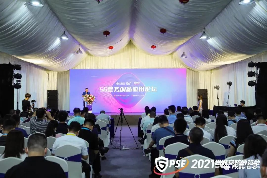 Stake(�й���)�ٷ���վ