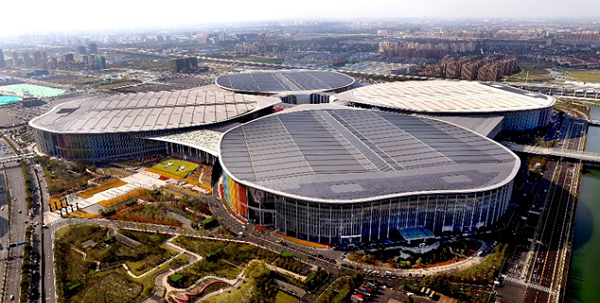 Stake(ÖйúÇø)¹Ù·½ÍøÕ¾