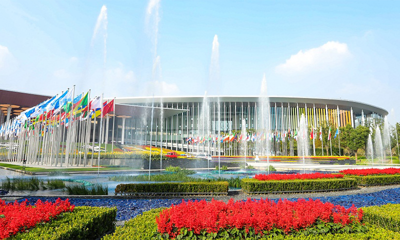 Stake(�й���)�ٷ���վ