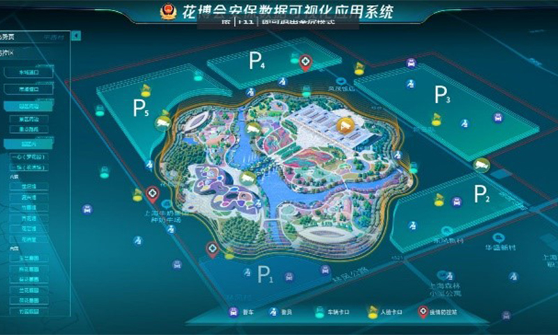 Stake(�й���)�ٷ���վ