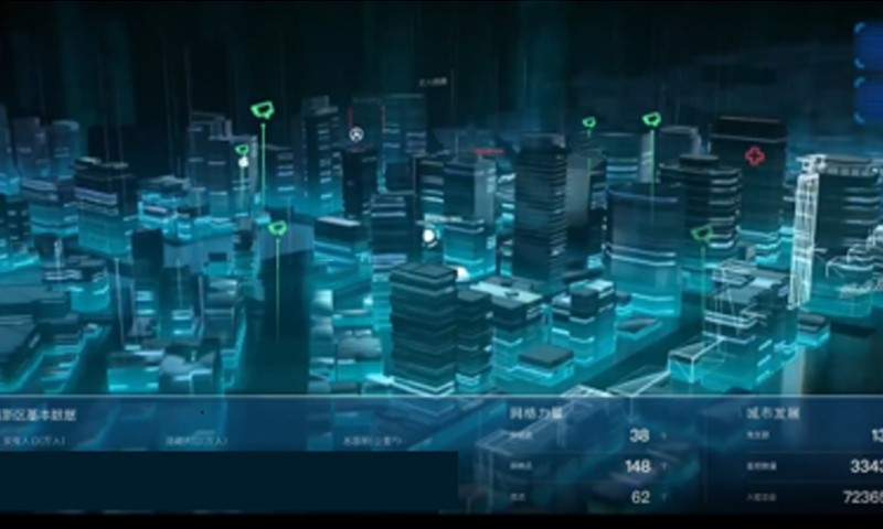 Stake(�й���)�ٷ���վ