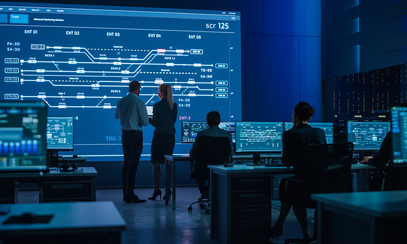 Stake(�й���)�ٷ���վ