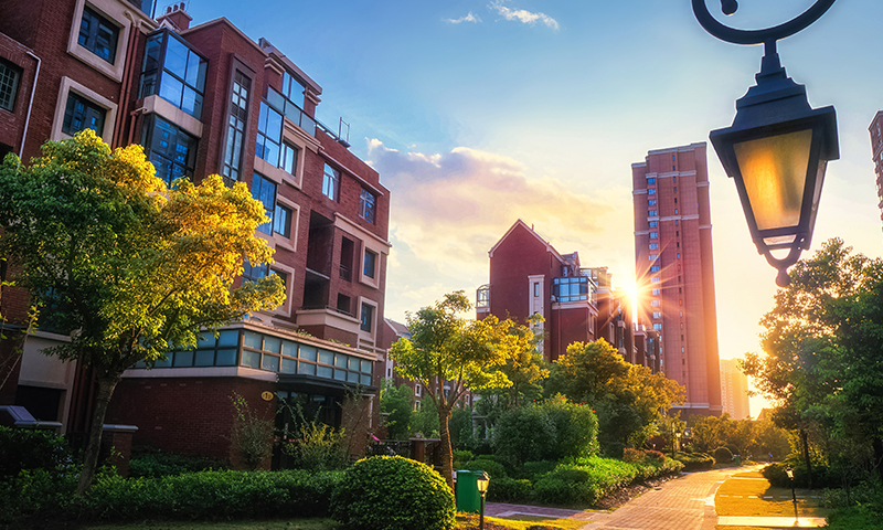 Stake(�й���)�ٷ���վ