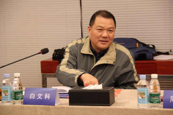 Stake(�й���)�ٷ���վ