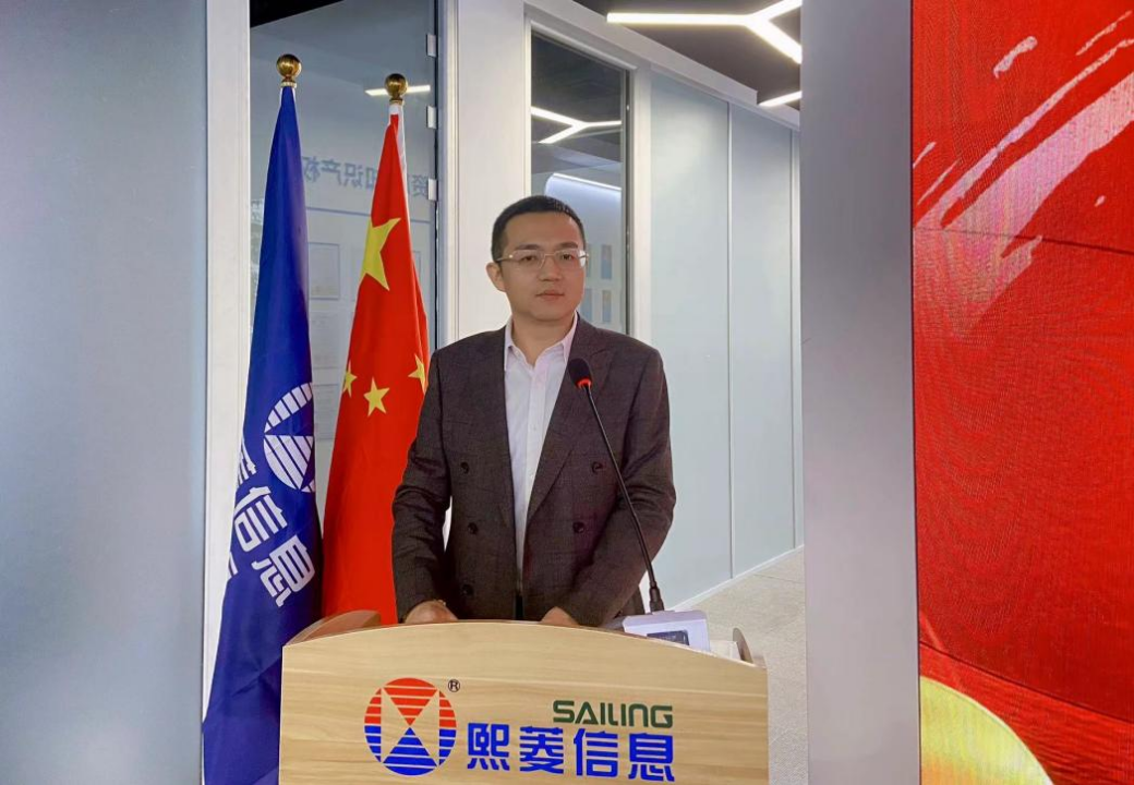 Stake(�й���)�ٷ���վ