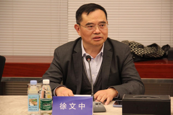 Stake(�й���)�ٷ���վ