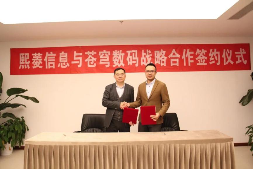 Stake(�й���)�ٷ���վ