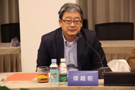 Stake(�й���)�ٷ���վ