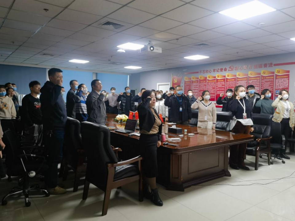 Stake(�й���)�ٷ���վ