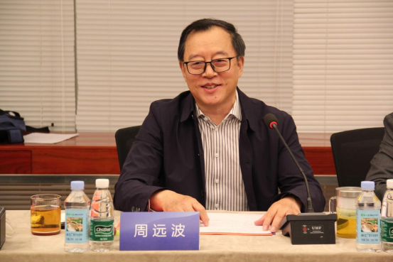 Stake(�й���)�ٷ���վ