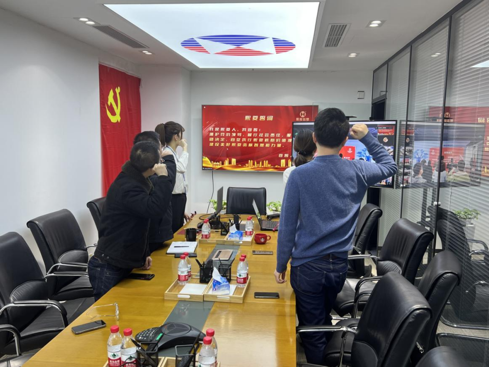 Stake(�й���)�ٷ���վ