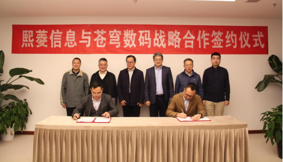 Stake(�й���)�ٷ���վ