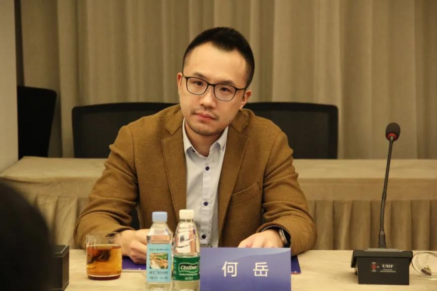 Stake(�й���)�ٷ���վ