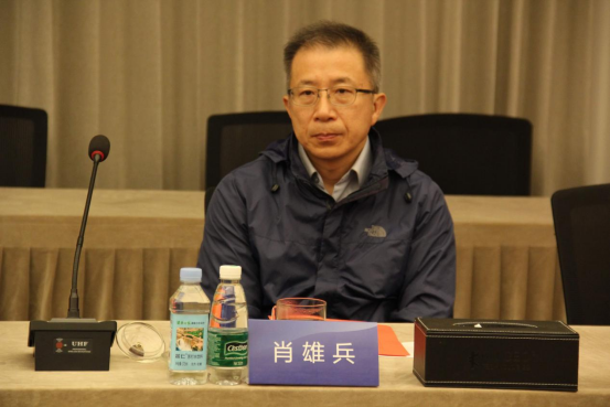 Stake(�й���)�ٷ���վ