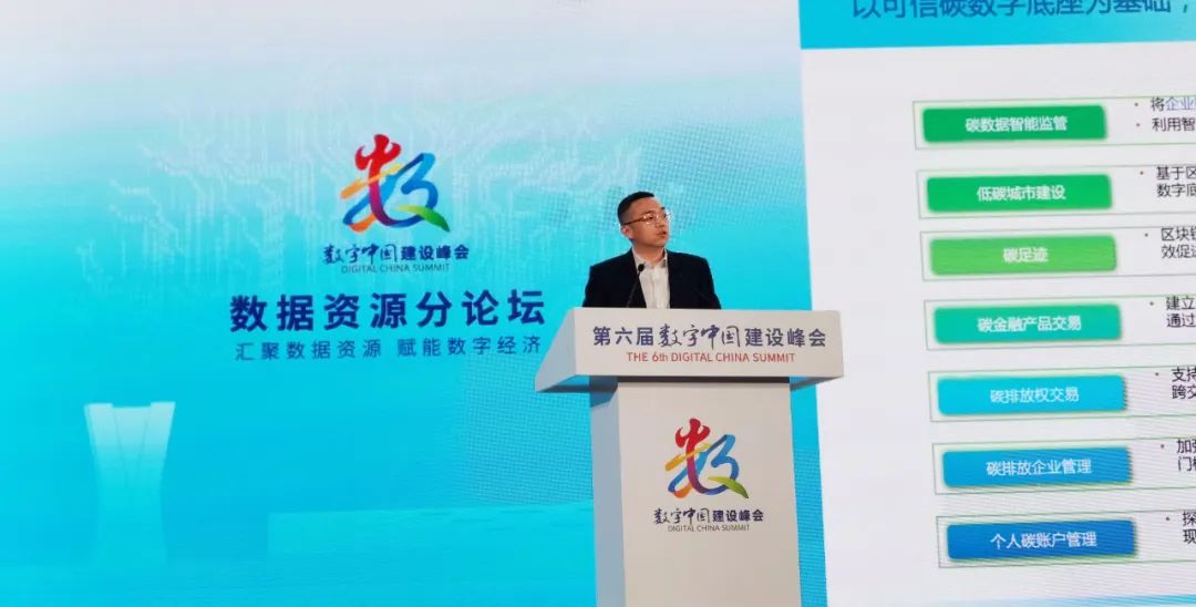 Stake(�й���)�ٷ���վ