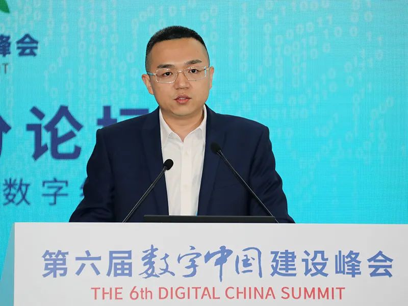 Stake(�й���)�ٷ���վ