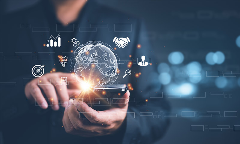 Stake(�й���)�ٷ���վ