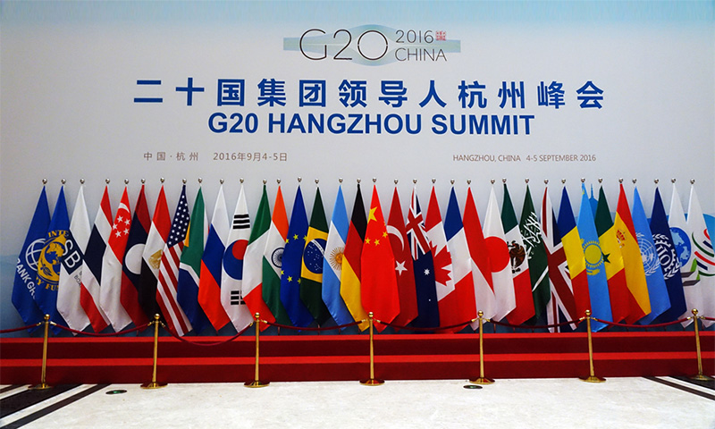 Stake(�й���)�ٷ���վ