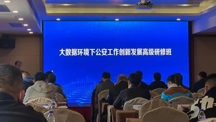 Stake(ÖйúÇø)¹Ù·½ÍøÕ¾