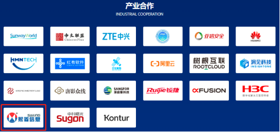 Stake(�й���)�ٷ���վ