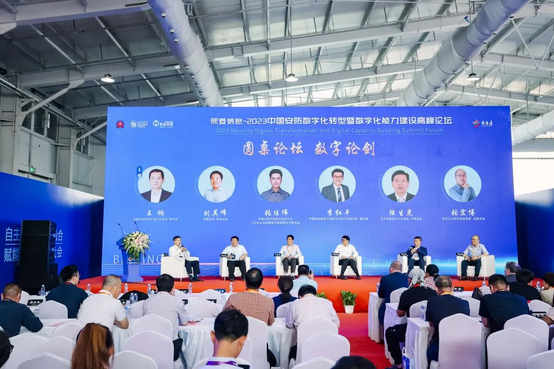 Stake(�й���)�ٷ���վ