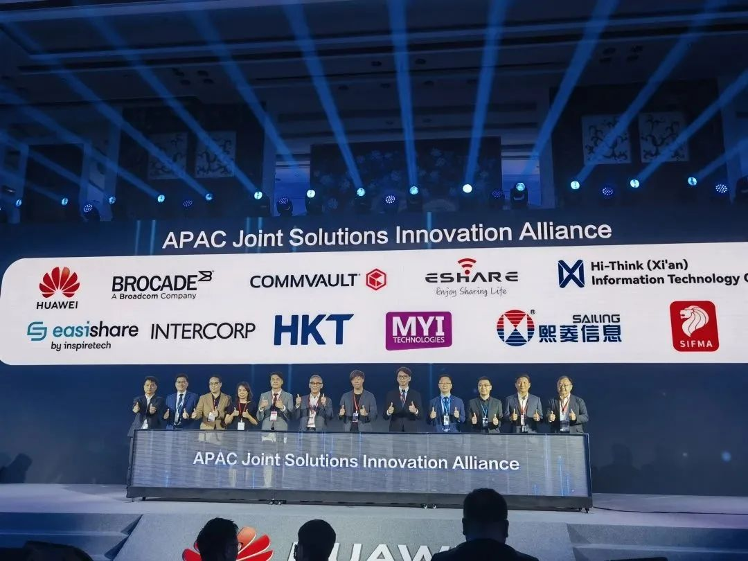 Stake(�й���)�ٷ���վ