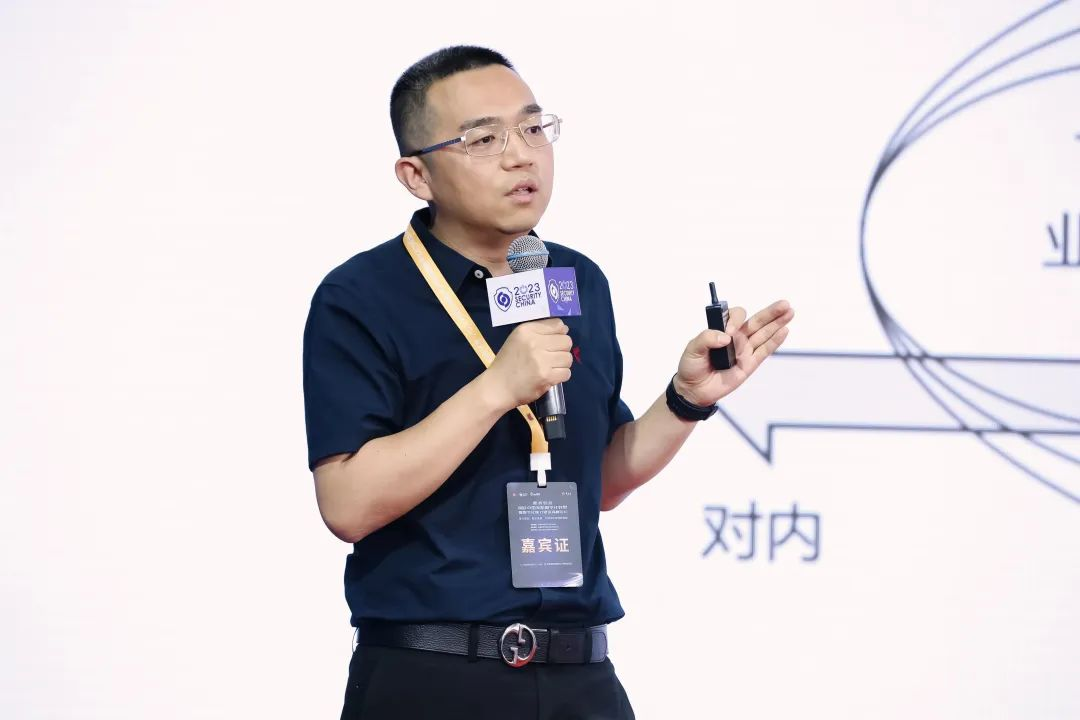 Stake(�й���)�ٷ���վ