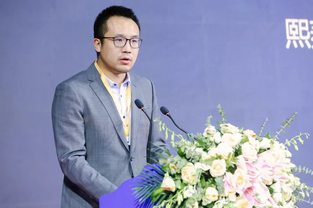 Stake(�й���)�ٷ���վ