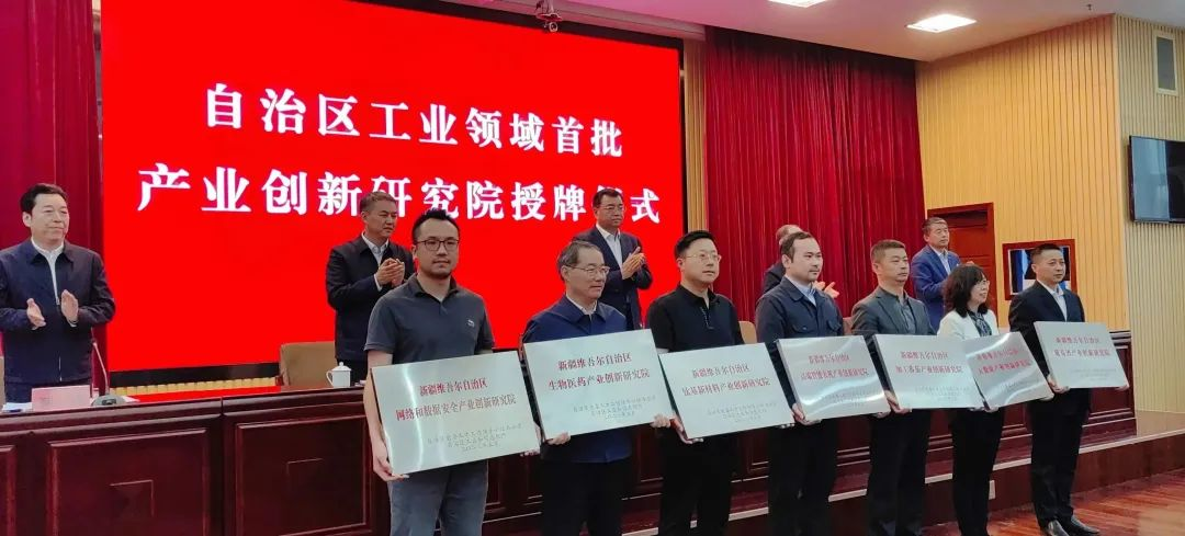 Stake(�й���)�ٷ���վ