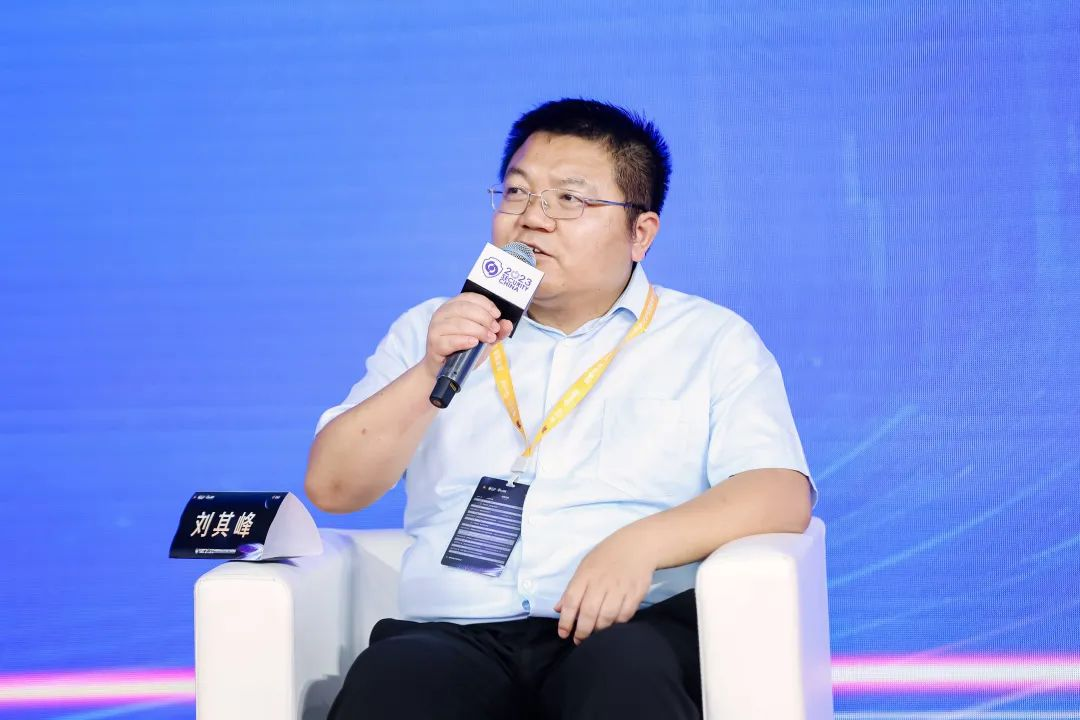 Stake(�й���)�ٷ���վ