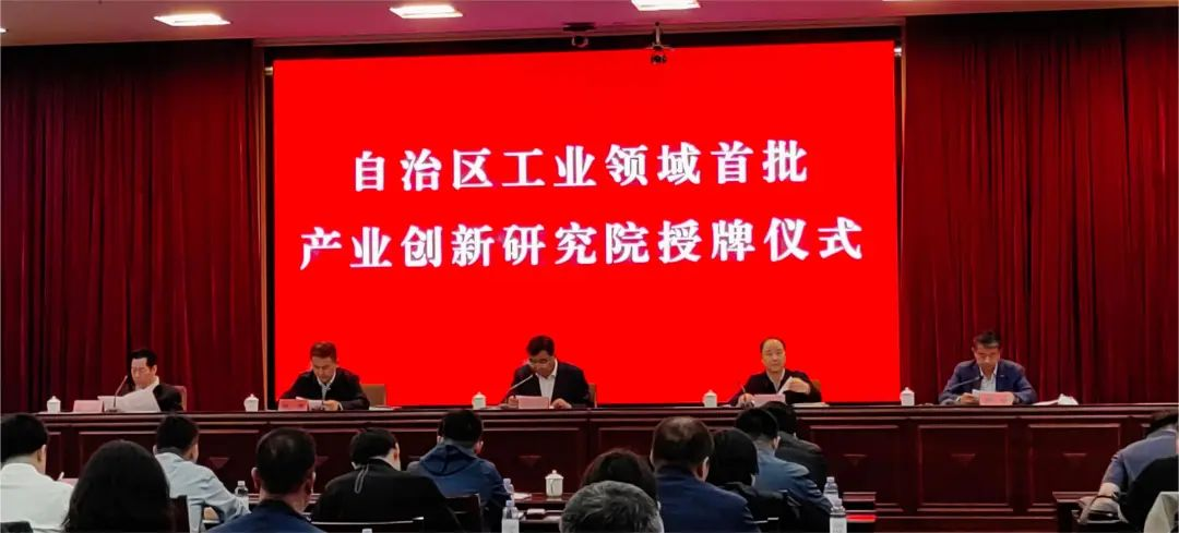 Stake(�й���)�ٷ���վ